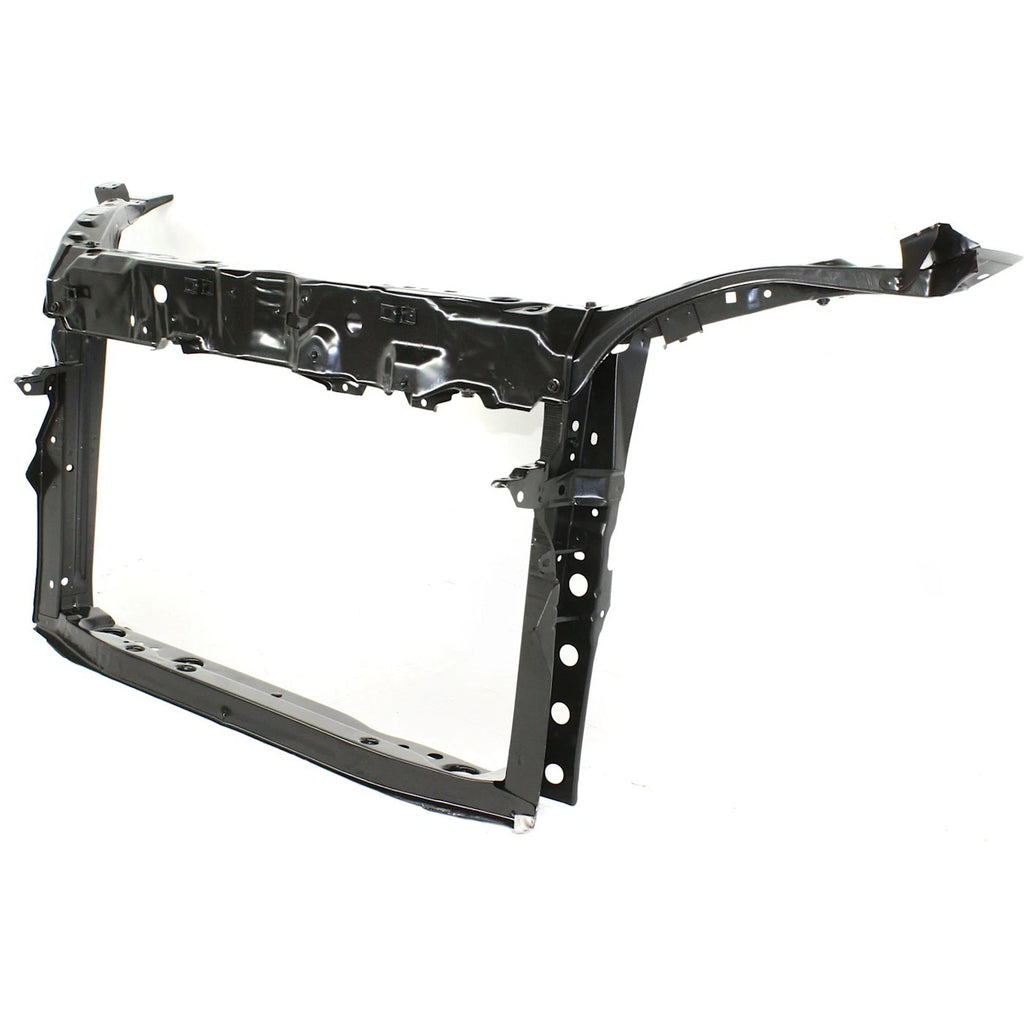 Radiator Support Assembly for Scion xA (2004–2006)