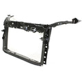 Radiator Support Assembly for Scion xA (2004–2006)