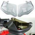 Handguard Hand Protector for BMW R1200GS F800GS S1000XR (2013–2018)