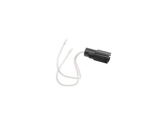 Ambient Air Temperature Sensor Connector for Mazda 3 (2010–2013) RY729SV