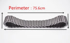 Transfer Case Chain for Mercedes Benz ML (2005-2021)