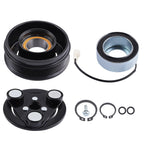 A/C Compressor Clutch Kit for Mazda 3 (2004–2009), Mazda 5 (2006–2010) CC4361450E