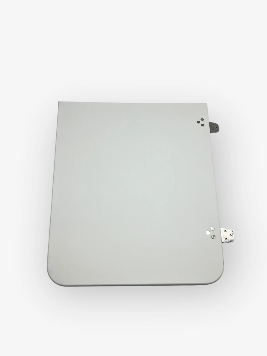 Transom Door for Proline Boats 23 Sport (20 5/8in x 18in)