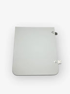 Transom Door for Proline Boats 23 Sport (20 5/8in x 18in)