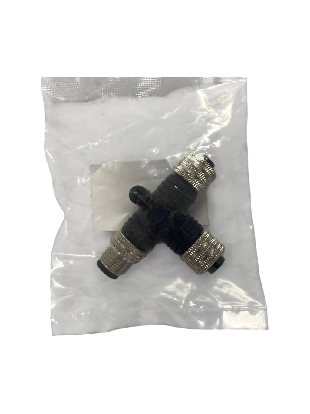 Resistor Termination Female & Tee Adaptor Micro-C for Dometic/SeaStar