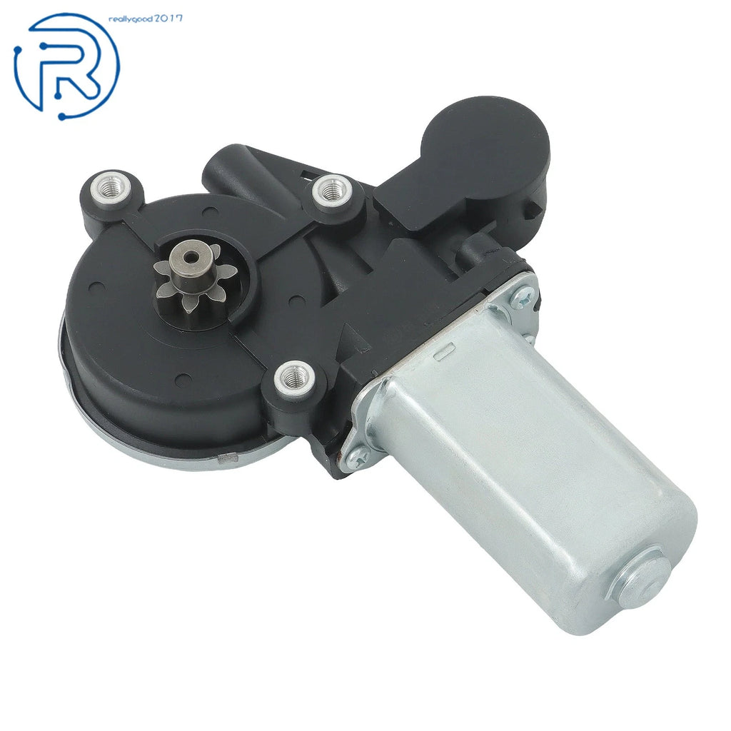 Window Motor for Toyota Camry Corolla (2002-2006)