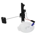 Fuel Sending Unit for Pontiac Torrent Suzuki XL-7 (2007–2009)