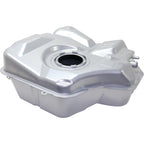 Fuel Tank for Ford Focus (2009–2011)