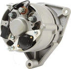 Alternator for Allis Chalmers 5045 5050, Case 531 644 844, Deutz D2807 D3607