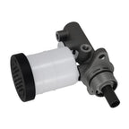 Aluminum Brake Master Cylinder for Suzuki Sidekick (1996–1998) M390056