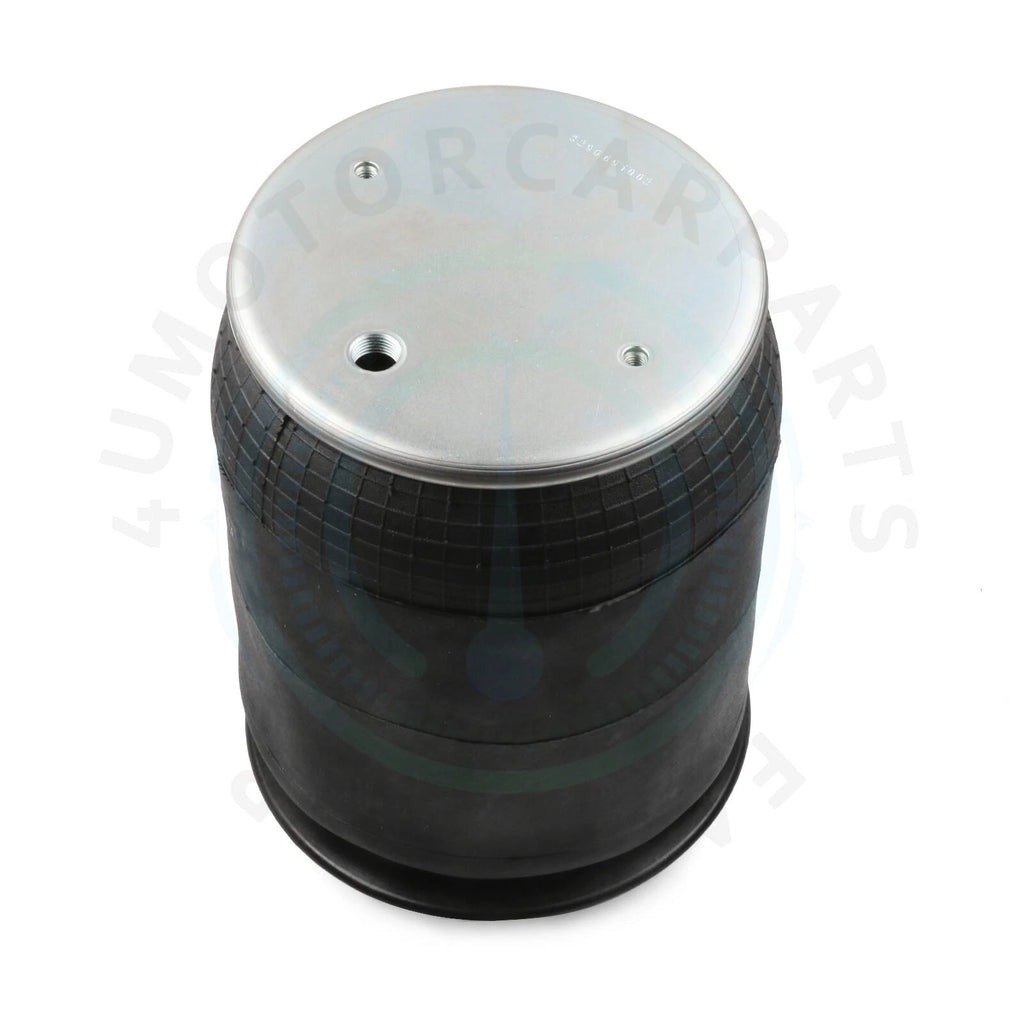 Air Suspension Air Bag for Peterbilt (W01-358-8852)