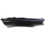 Fender for Acura TL (2002–2003) Front Driver and Passenger Side