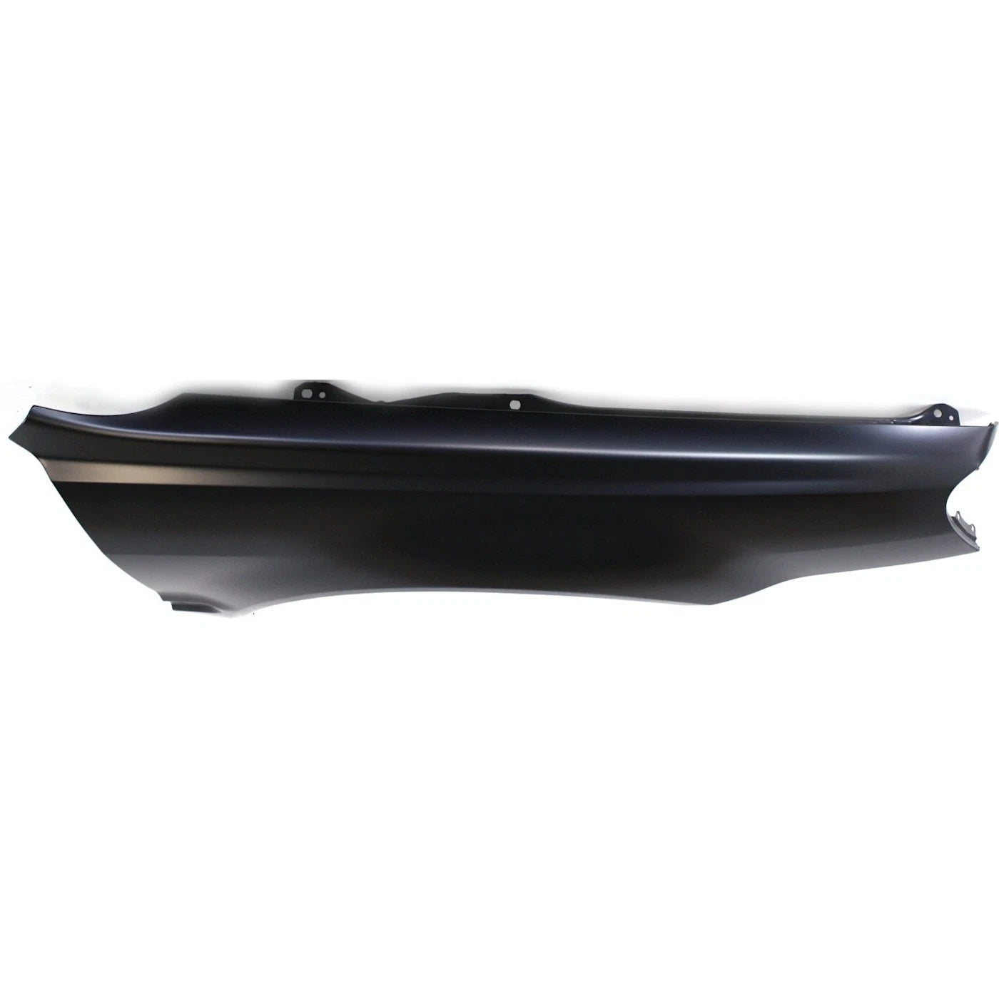 Fender for Acura TL (2002–2003) Front Driver and Passenger Side