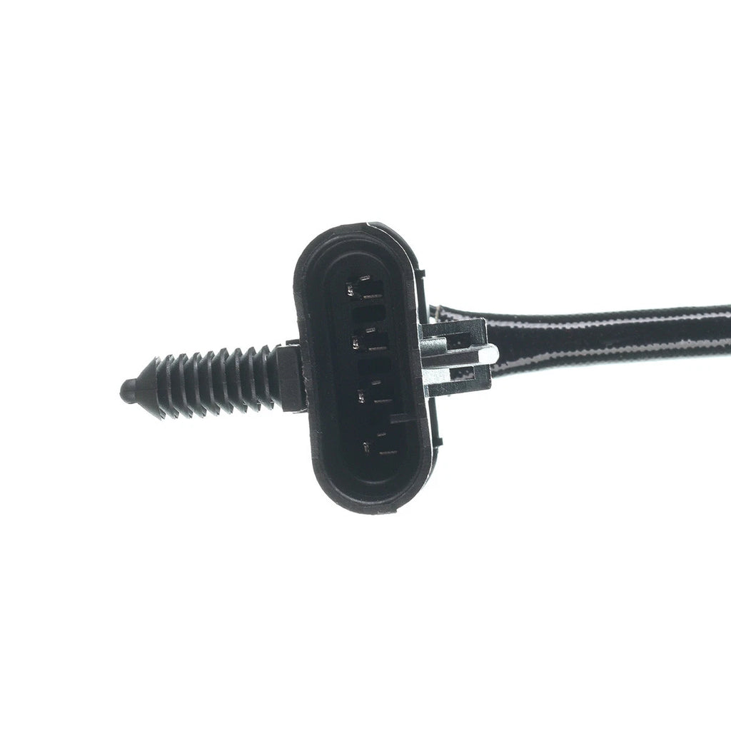 O2 Oxygen Sensor for Pontiac GTO (2004-2006)