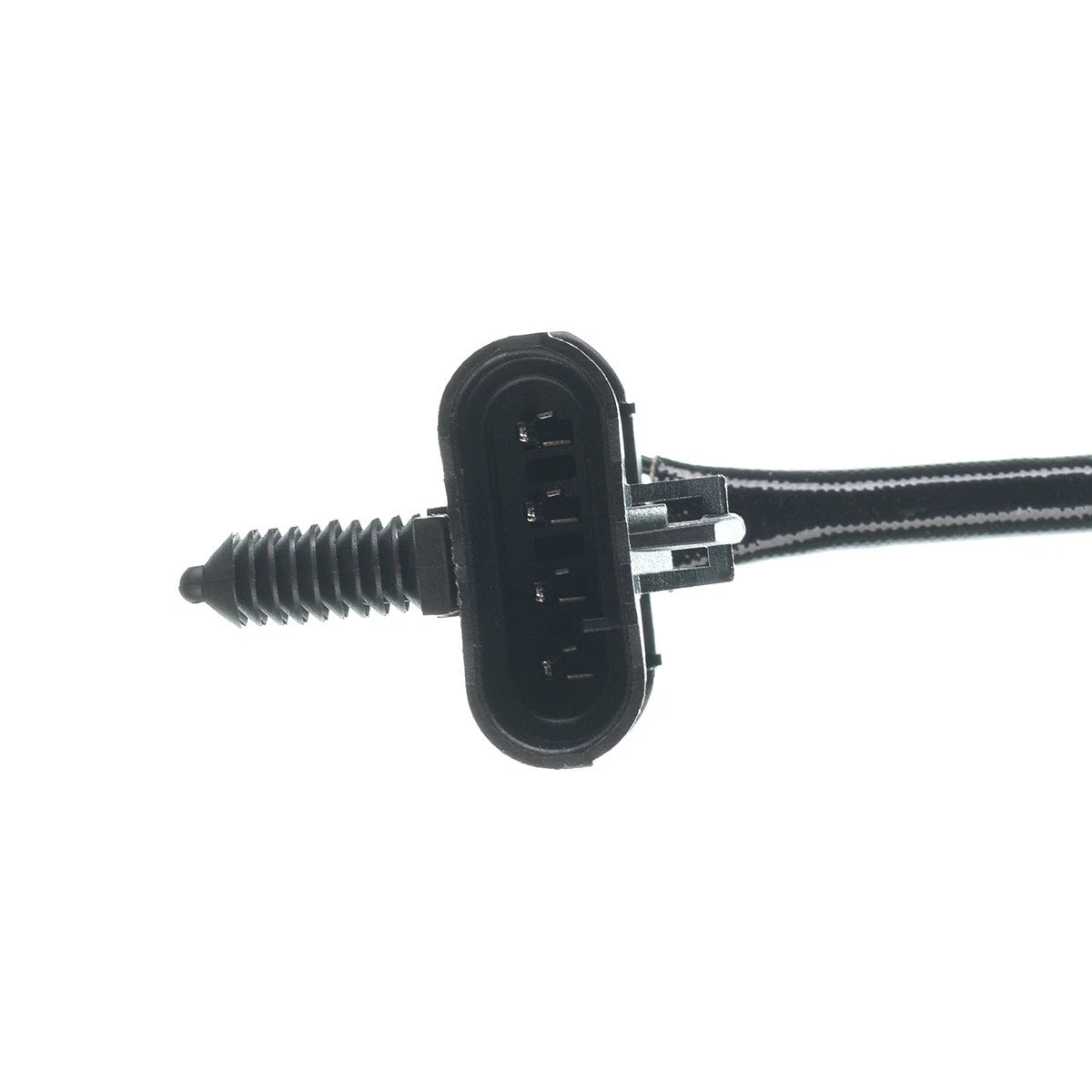 O2 Oxygen Sensor for Pontiac GTO (2004-2006)