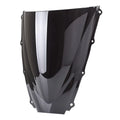 Smoke Front Windshield for Daytona 675 (2006-2008)