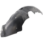 Fender Liner for Chevrolet Silverado 2500 HD (2001–2006) Front Right Inner