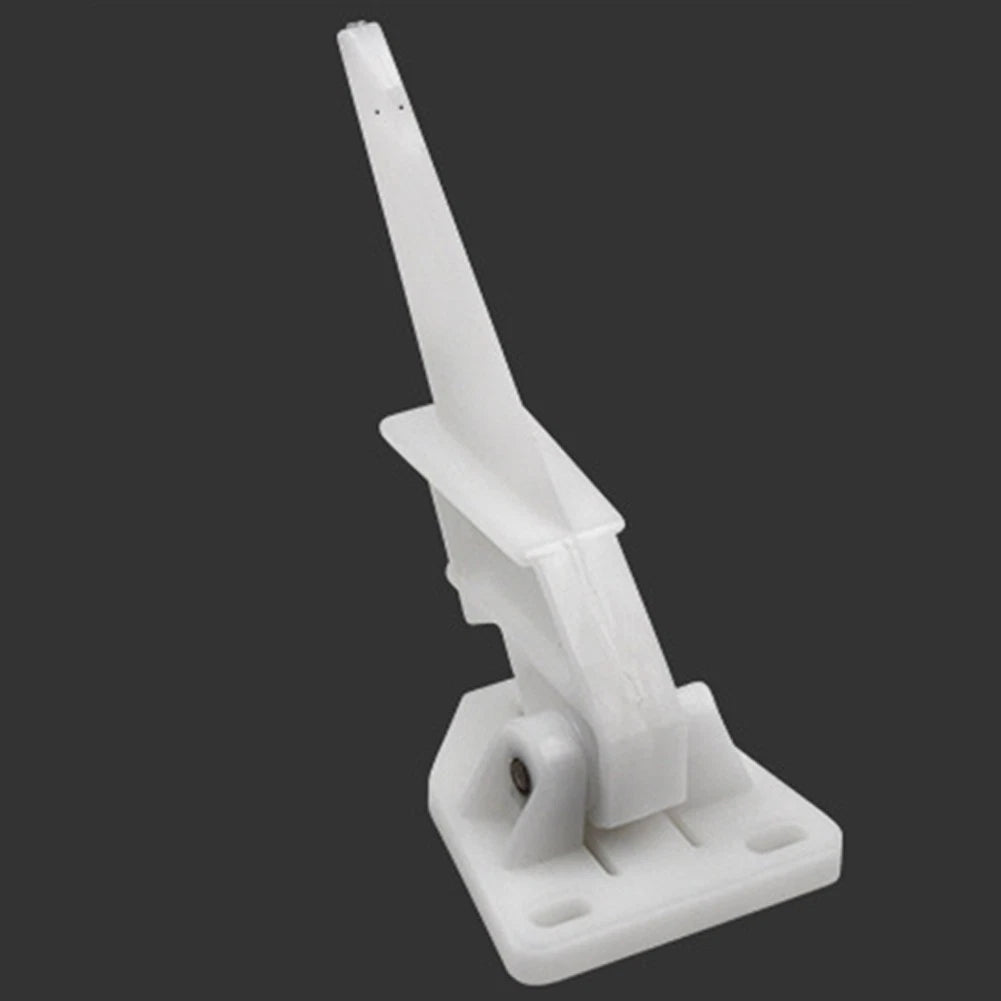 Speedometer Gauge Pitot Pickup Tube for Yacht (Marine)