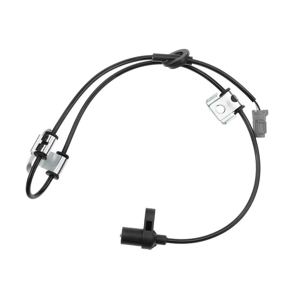 Front LH ABS Wheel Speed Sensor for Subaru Impreza, Legacy (2000-2006)