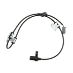Front LH ABS Wheel Speed Sensor for Subaru Impreza, Legacy (2000-2006)