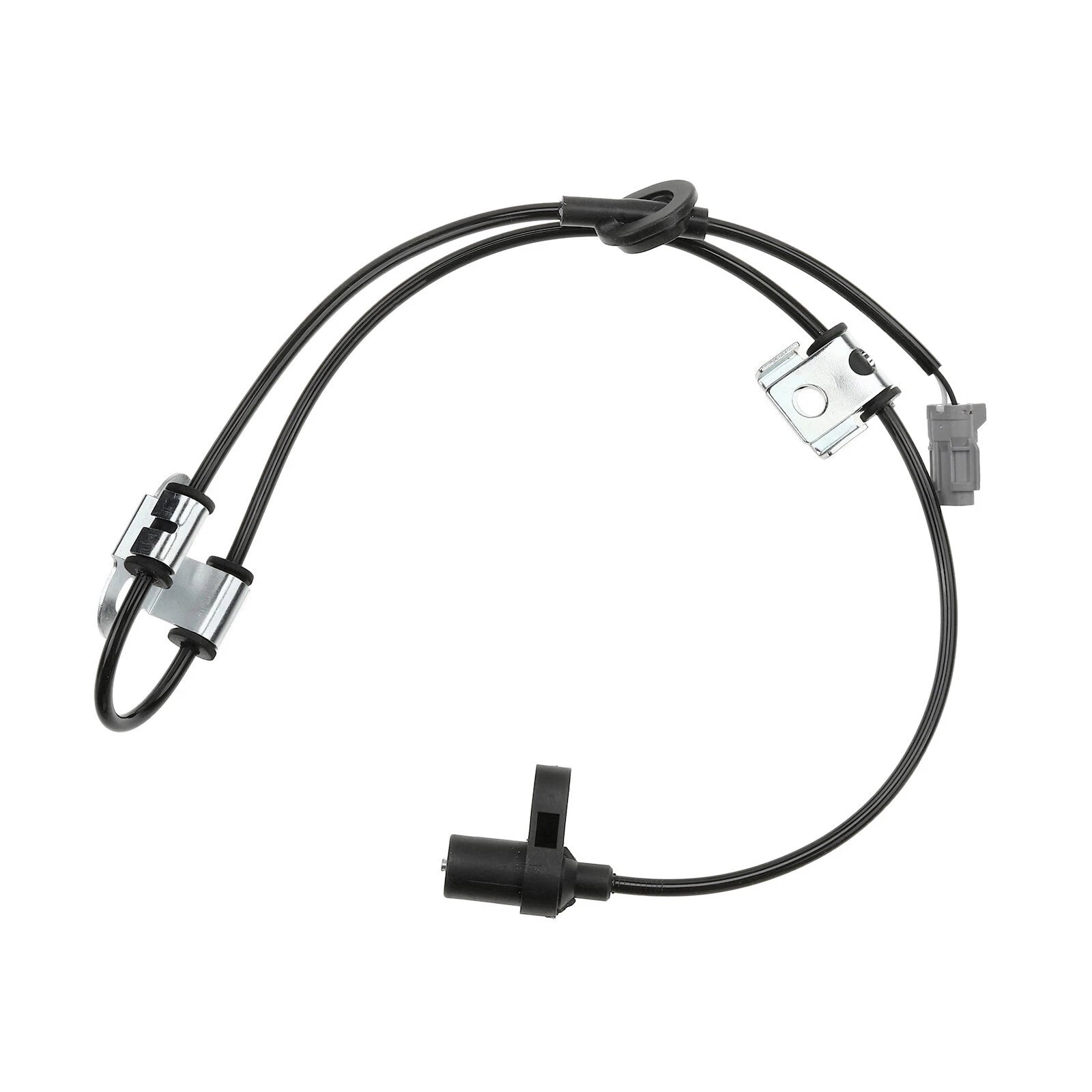 Front LH ABS Wheel Speed Sensor for Subaru Impreza, Legacy (2000-2006)