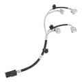 Knock Sensor Wire Harness for Toyota Sequoia, Tundra (2001-2023)