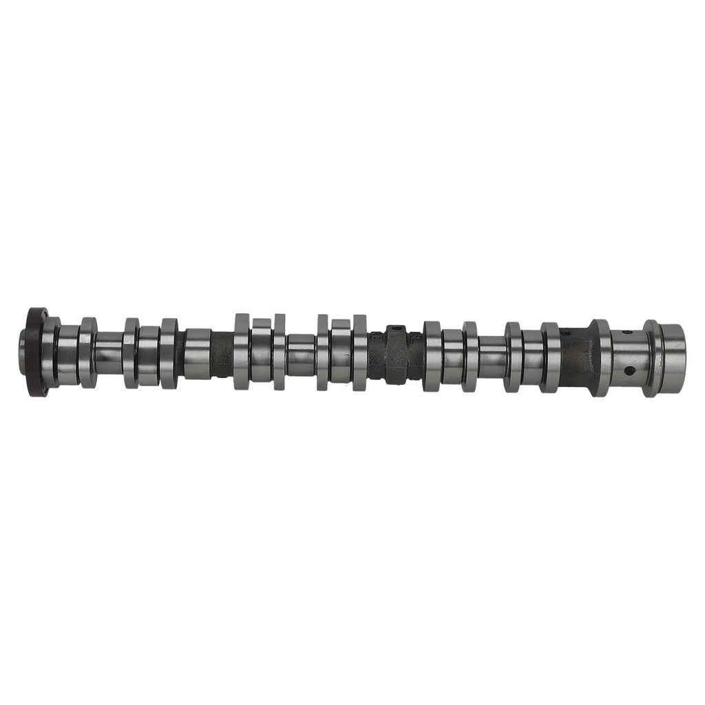 Camshaft for Jeep Grand Cherokee/Durango 3.6L V6 (2016–2023) 05047913AA Steel