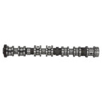 Camshaft for Jeep Grand Cherokee/Durango 3.6L V6 (2016–2023) 05047913AA Steel