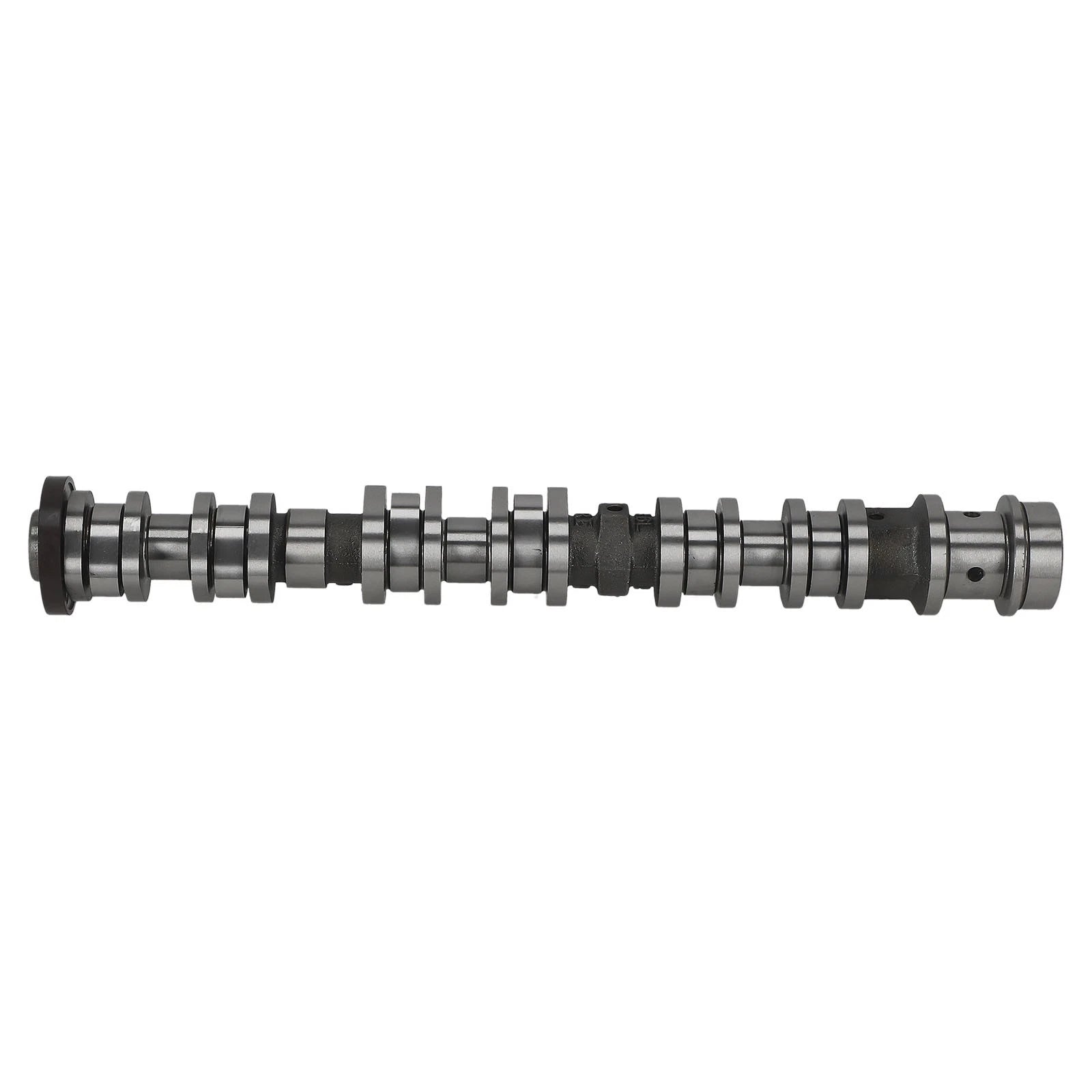 Camshaft for Jeep Grand Cherokee/Durango 3.6L V6 (2016–2023) 05047913AA Steel