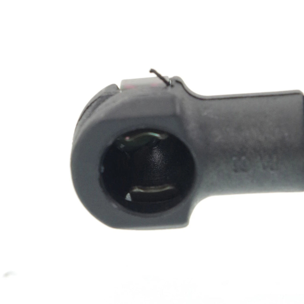 Lift Support for Lexus IS250 (2006–2014) Trunk Lid