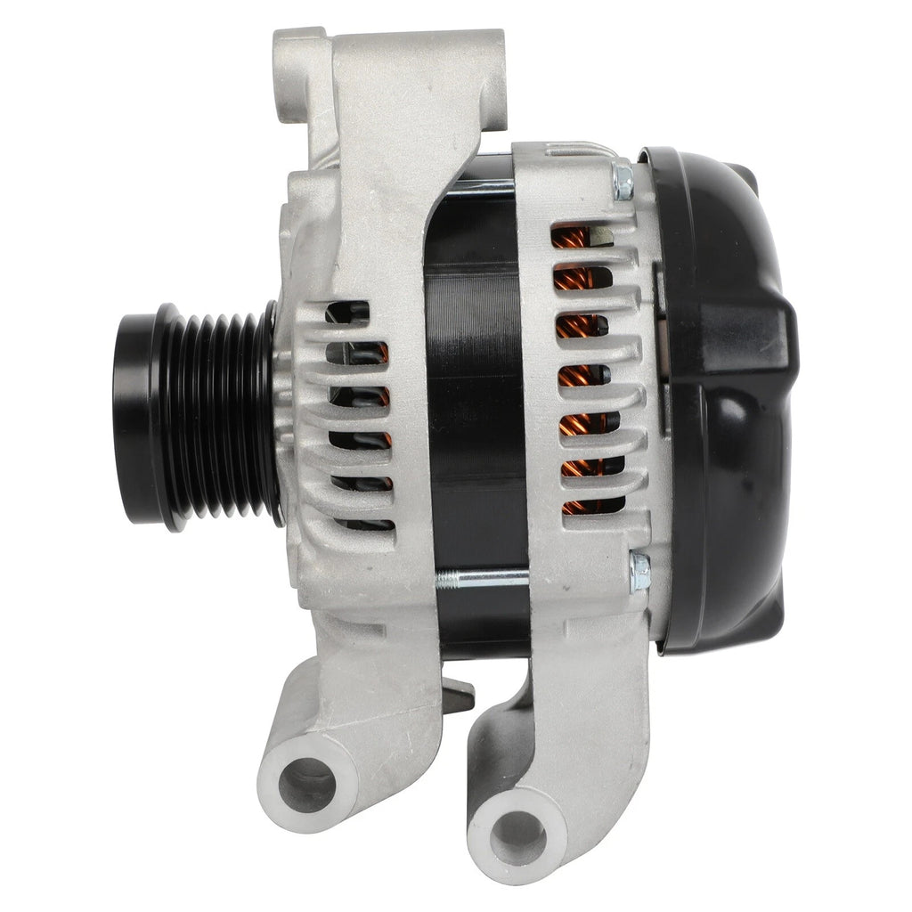 Alternator for Ford Escape (2013–2016) L4 1.6L