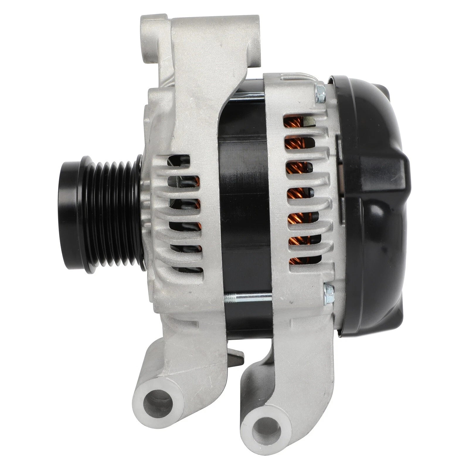 Alternator for Ford Escape (2013–2016) L4 1.6L