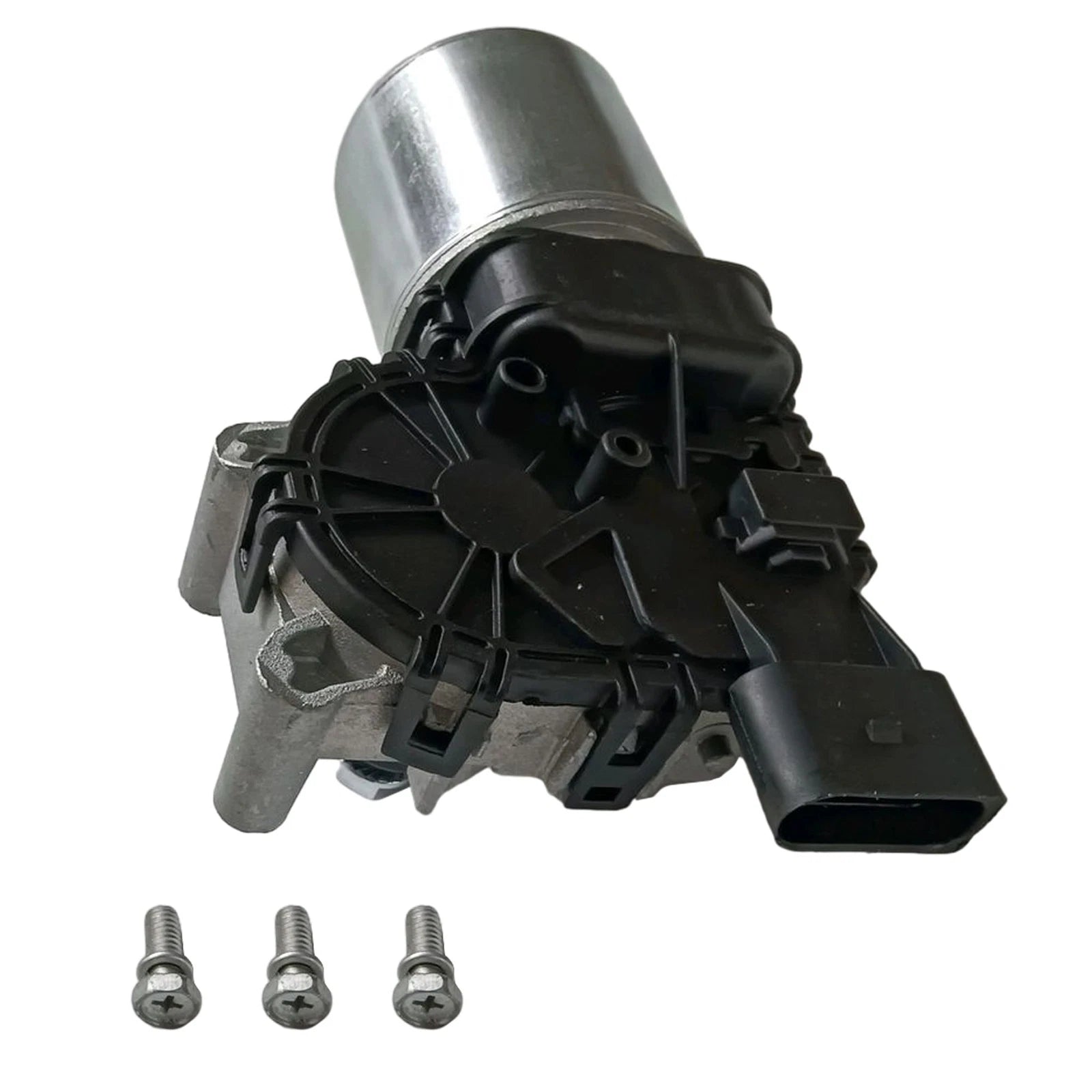 Windshield Wiper Motor for Volkswagen Jetta (2011-2015)
