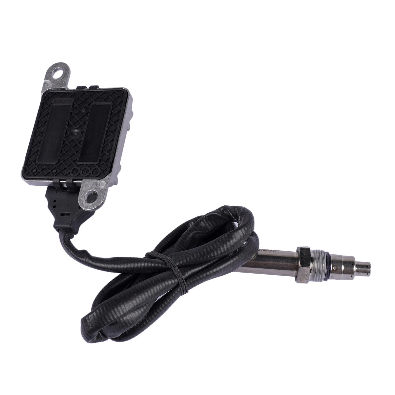 Front Nox Sensor for Nissan Titan XD (2016-2019)