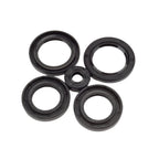 Lower Unit Seal Kit 25700-98J00 for Suzuki Outboard DF250S DF300 (except A models)