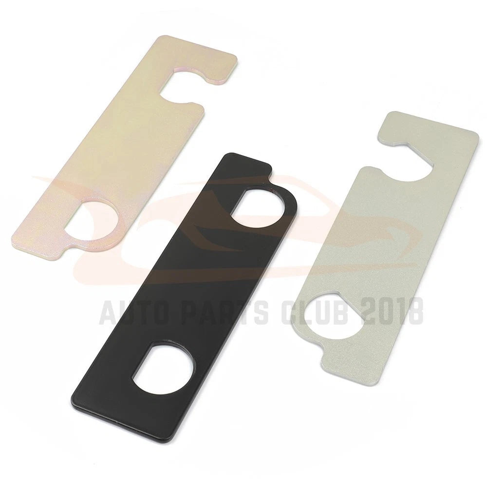 Camshaft Holding Tool Set for GM 2.8L 3.0L 3.6L V6 (2004–2011) EN-48383 EN-46105