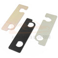 Camshaft Holding Tool Set for GM 2.8L 3.0L 3.6L V6 (2004–2011) EN-48383 EN-46105
