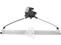 Window Regulator for Mazda CX-7 (2007–2012) TC214RT