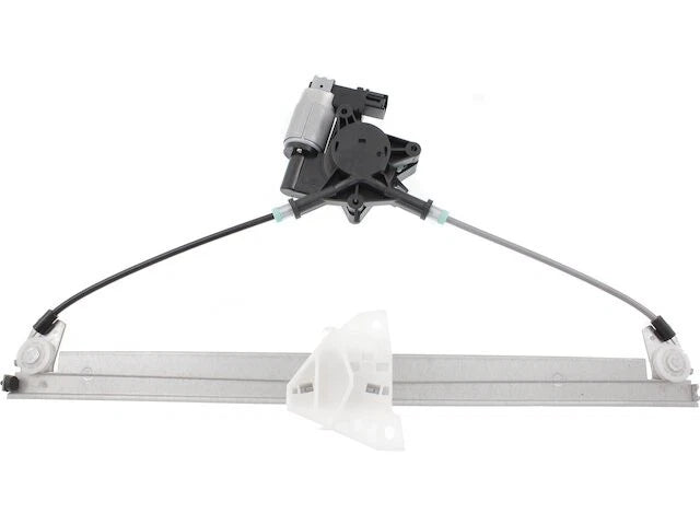 Window Regulator for Mazda CX-7 (2007–2012) TC214RT