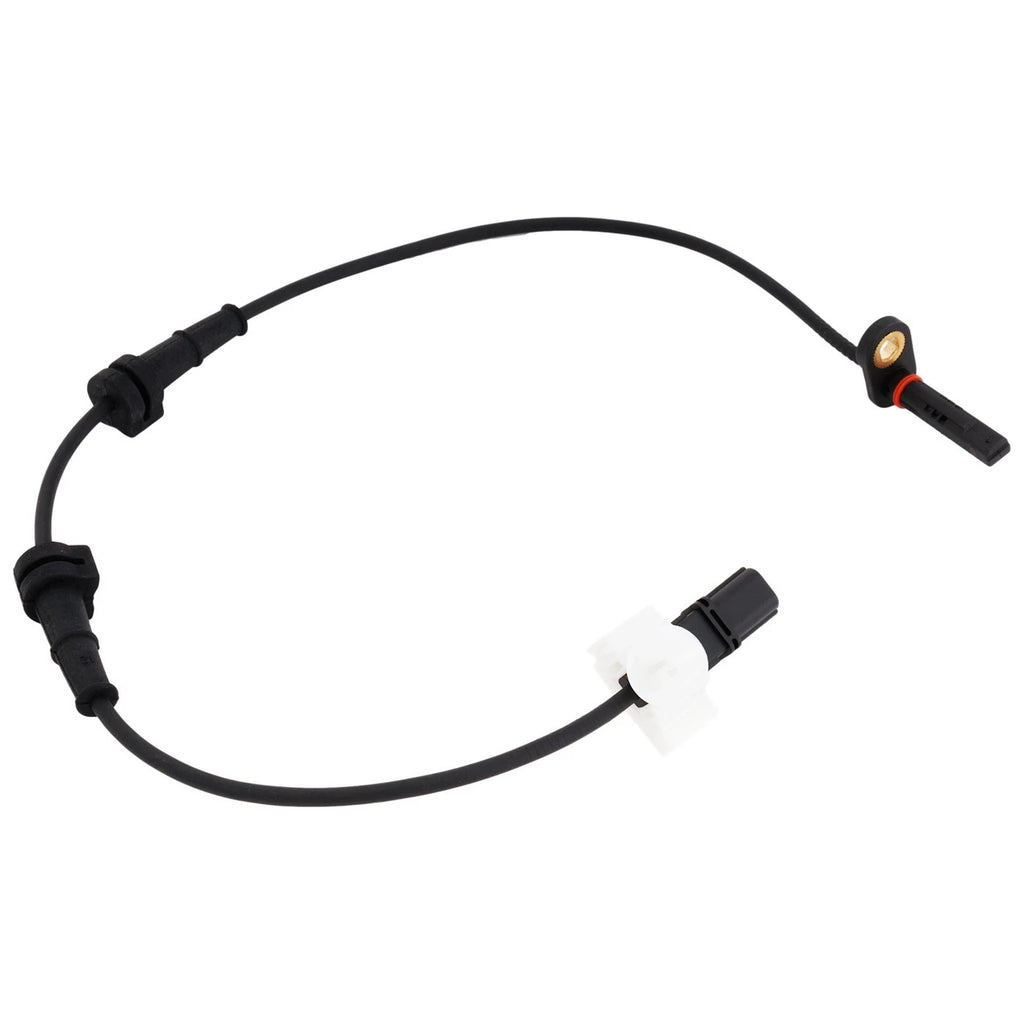 ABS Speed Sensor for Honda Crosstour (2012-2015)
