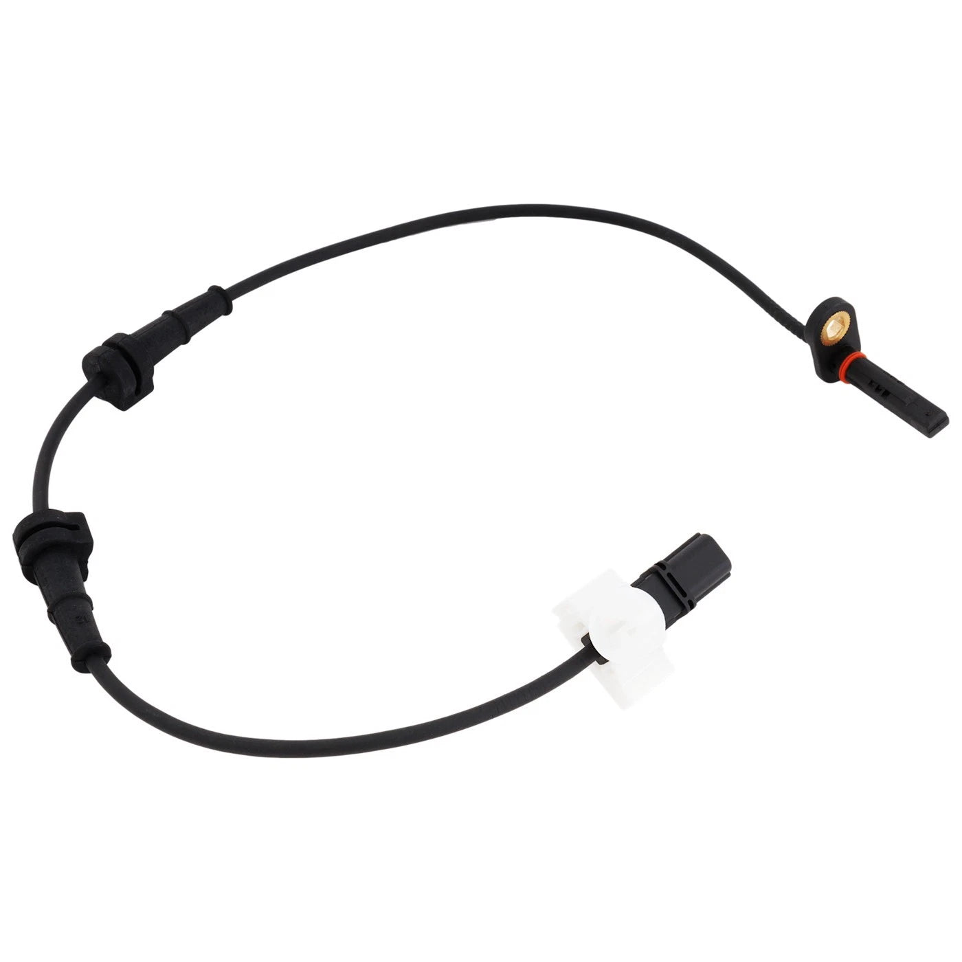 ABS Speed Sensor for Honda Crosstour (2012-2015)