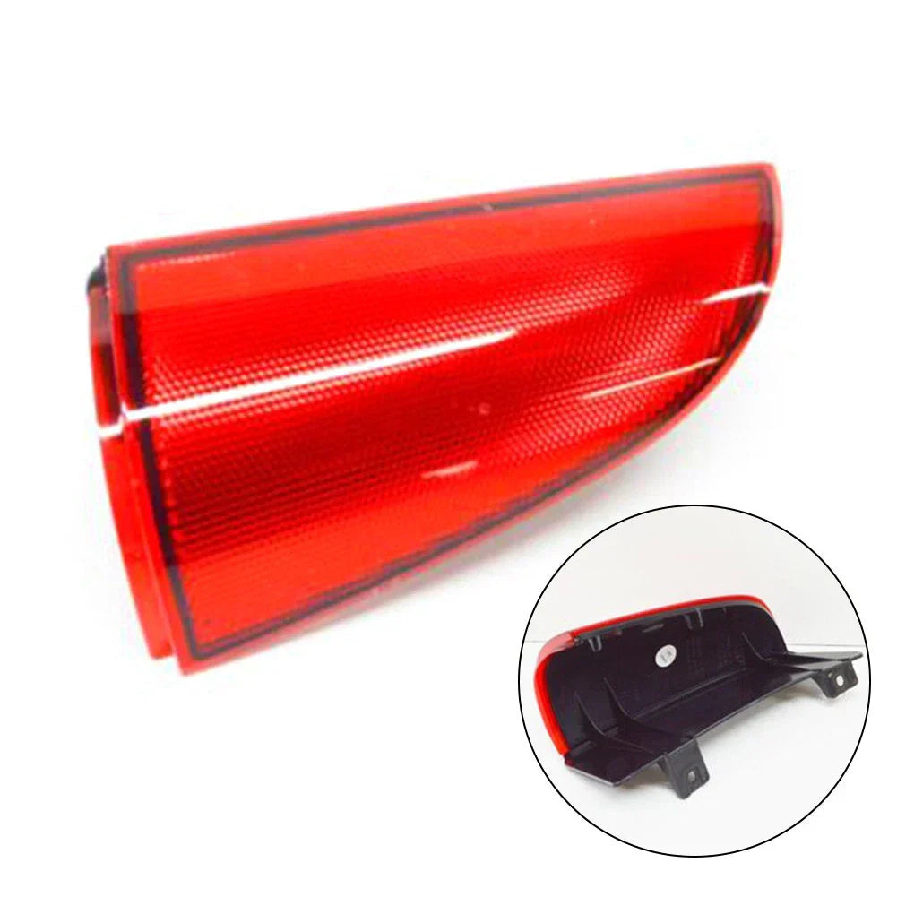 Rear Reflector for Mercedes Vito (2003–2014)