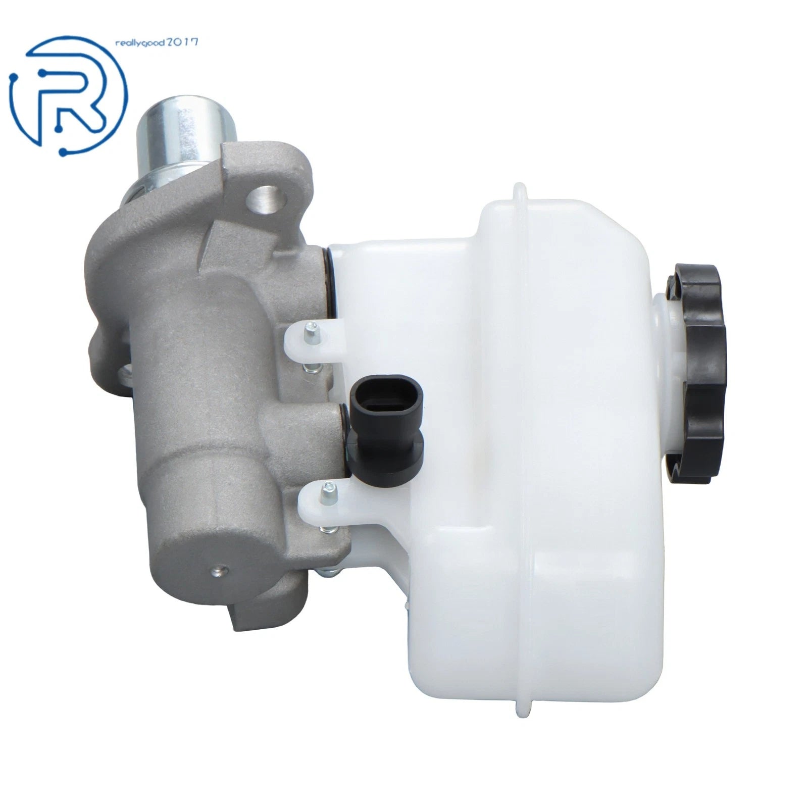 Brake Master Cylinder for Chevrolet Impala (2009–2016)