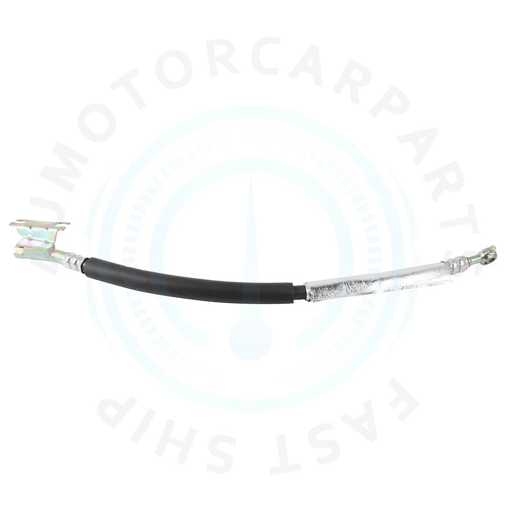 Power Steering Pump Pressure Hose for Nissan Maxima Infiniti I30 I35