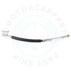Power Steering Pump Pressure Hose for Nissan Maxima Infiniti I30 I35