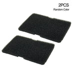 Set of 2 Filters for Beko DPU 7340 / DPU 8306 (Heat Pump Dryer)