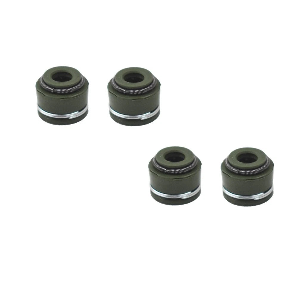Valve Guide Stem Seals for Honda TRX400EX/TRX400X (1999-2014)