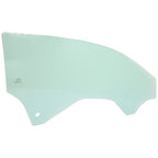 Front Passenger Door Glass for Chevy Camaro (Hand Coupe)