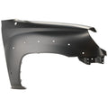 Fender for Toyota Tacoma (2005–2015) Front Driver and Passenger Side