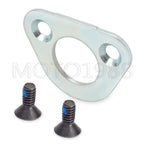 Ball Joint Bracket for Polaris Ranger